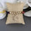 Thumbnail: Chakra  bracelet with lotus charm