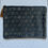 Thumbnail: Velvet bags
