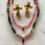 Thumbnail: Melisa earrings