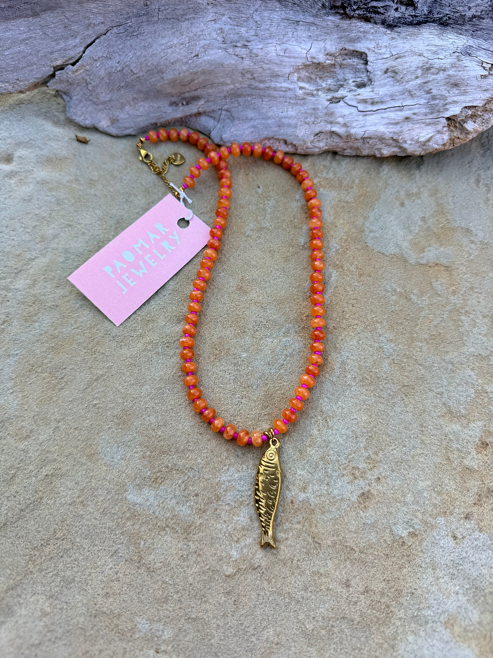 Thumbnail: Capri Sunset Collection
