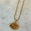 Thumbnail: Nazar necklaces