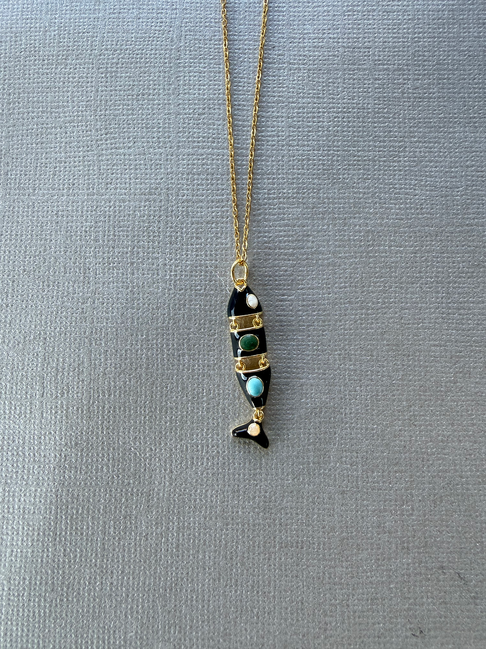 Thumbnail: Mediterranean Muse Collection