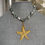 Thumbnail: Emerald Tide necklace