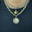 Thumbnail: Star  Necklace