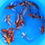 Thumbnail: Long Fin Mix Sample - Tosai