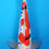 Thumbnail: Doits Sanke - 42cm - Nisai