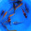 Thumbnail: Mixed Variety Sample - Tosai