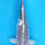 Thumbnail: Hajiro - 52cm - Sansai