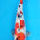 Thumbnail: Sanke - 53cm - Yonsai