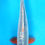 Thumbnail: Asagi - 58cm - Sansai