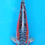 Thumbnail: Shusui - 52cm - Yonsai