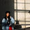 Miniatura: STYLE STREET