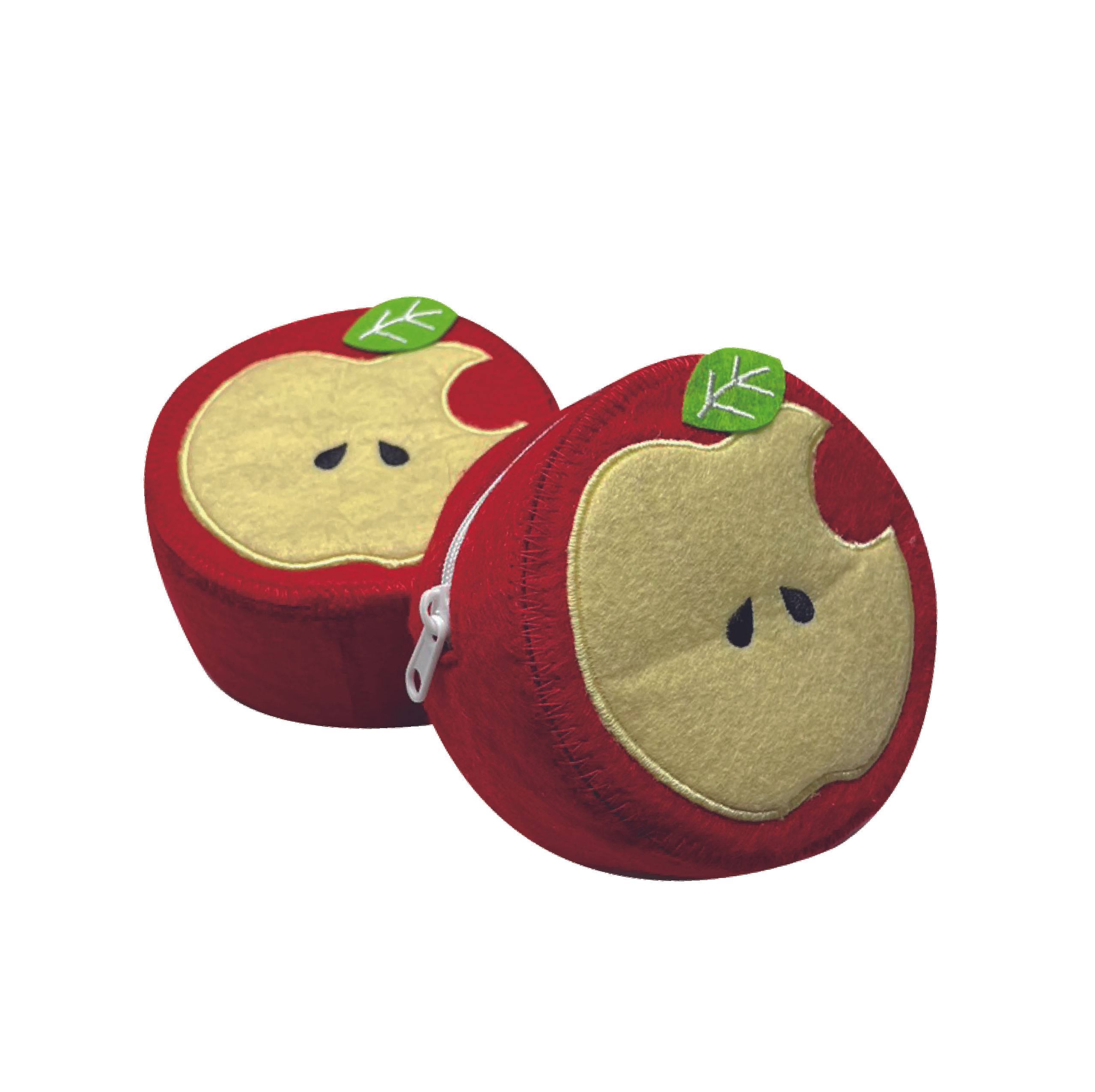 FA23-C005/Apple Porch