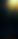 THIS MAD RIVER (WEB BACKGROUND 3).png