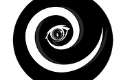 Rubicon Studios Logo (1)