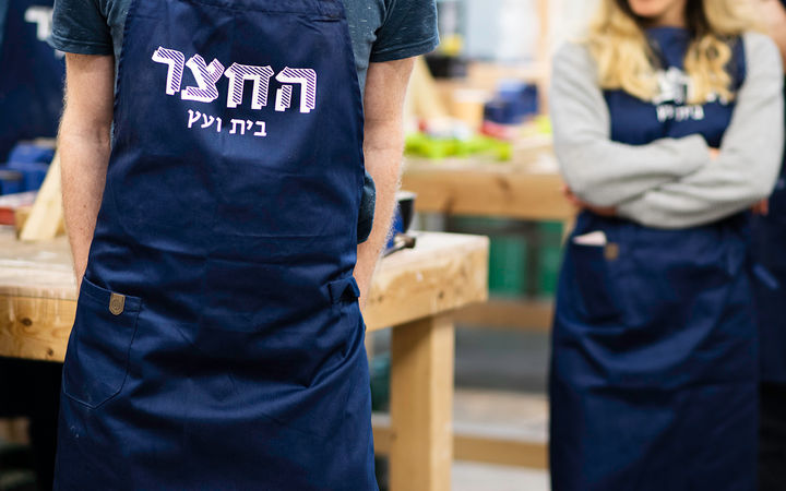 סדנת הנדימן & הנדימן לגוגל 1.jpg