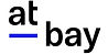 at bay logo.JPG
