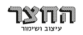 logo1.png
