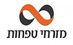 בנק מזרחי.JPG