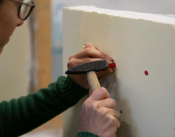 סדנת הנדימן & הנדימן לגוגל 2.jpg