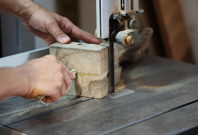 קורס פיסול בעץ בת"א
