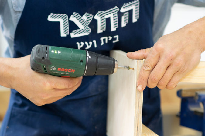 סדנת הנדימן & הנדיוומן..jpg