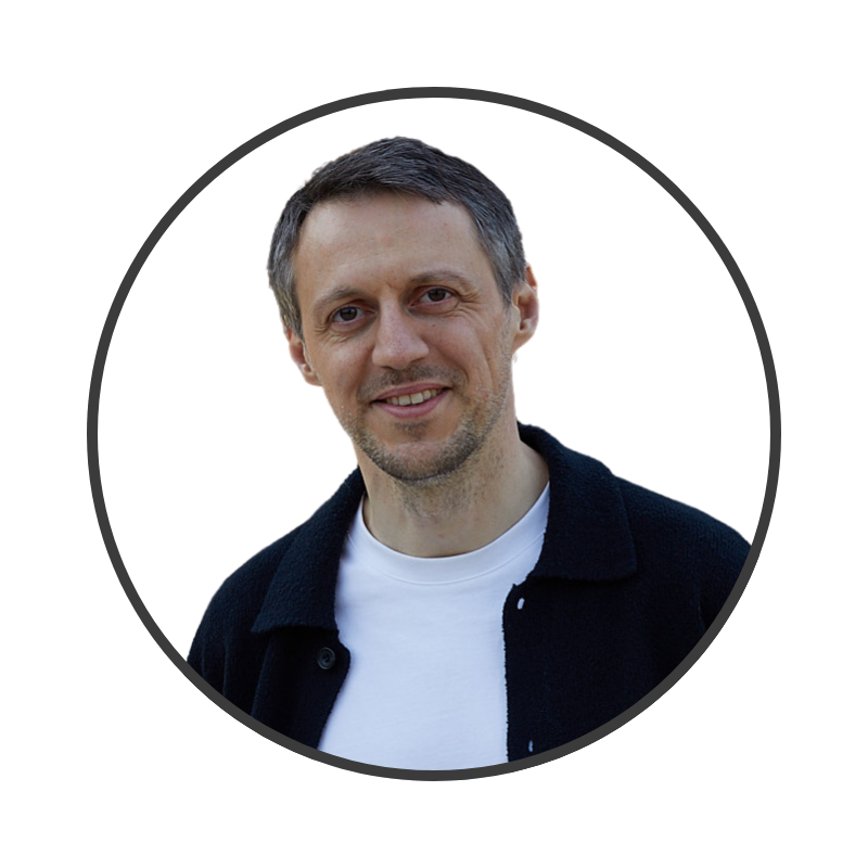 rdth-rene-avatar-profile.png