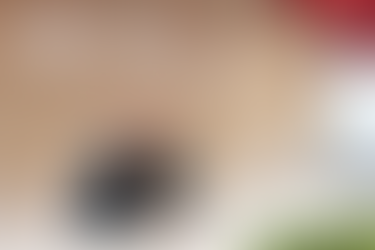 Všechny důležité informace do 2 kliknutí: Jak pomáhám Zásilkovně vybudovat novou knowledge base