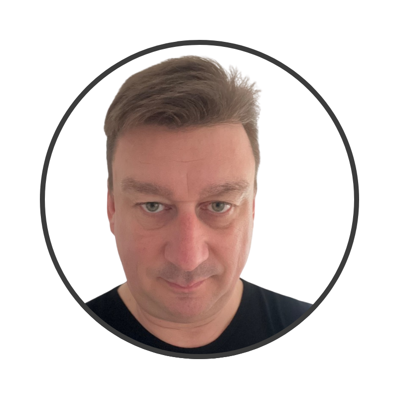 radekkotalik-avatar-profile01.png