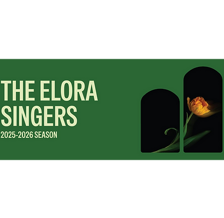 Elora_edited.png