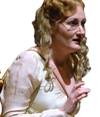 DSC_8332_edited_edited_edited_edited.png
