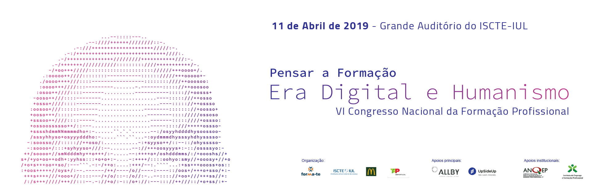 Banner-CNFP_1920x600 (SITE).gif