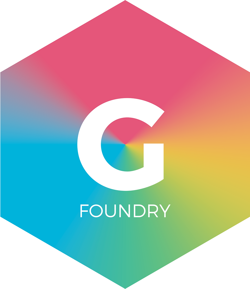 gFoundry