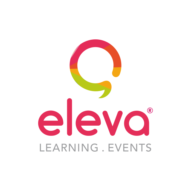 Eleva