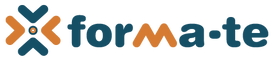 logo-horizontal-w480.png