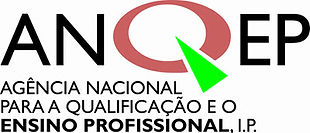 anqep.jpg
