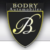 logo BRORY AUTOMOBILE.gif