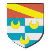 logo Ste Radégonde