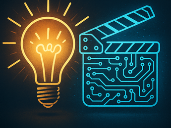 Best Practices für den Einstieg in KI-Video