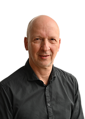 DSC_2453_Andreas_Rebetzky.png