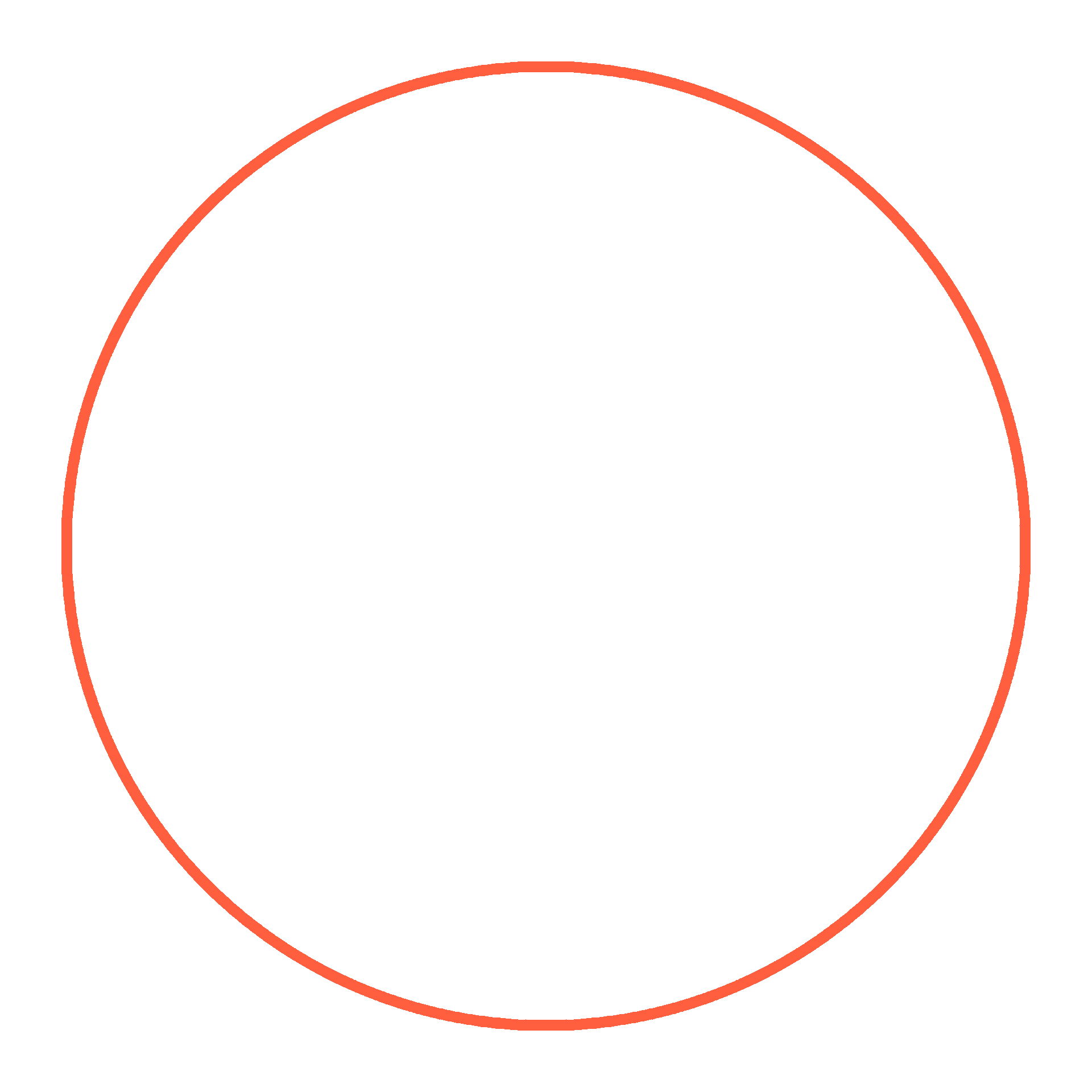 tisixIO_Roadmap_Hero_Animation_slow.gif