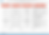 Finetuning KI Frameworks