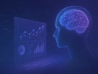 KI-Einführung mit SEO