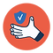 tisixIO_Icons_Verlags-Copilot3.png