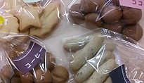IMG01751.jpg