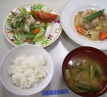 IMGP3221.JPG