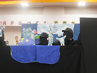 DSCF3140.JPG