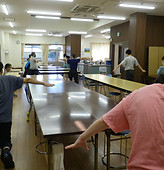 IMGP0137.JPG
