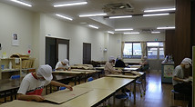 IMGP0079.JPG