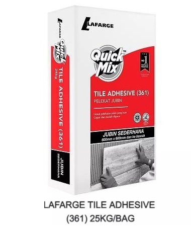 Thumbnail: CEMENT PRODUCTS